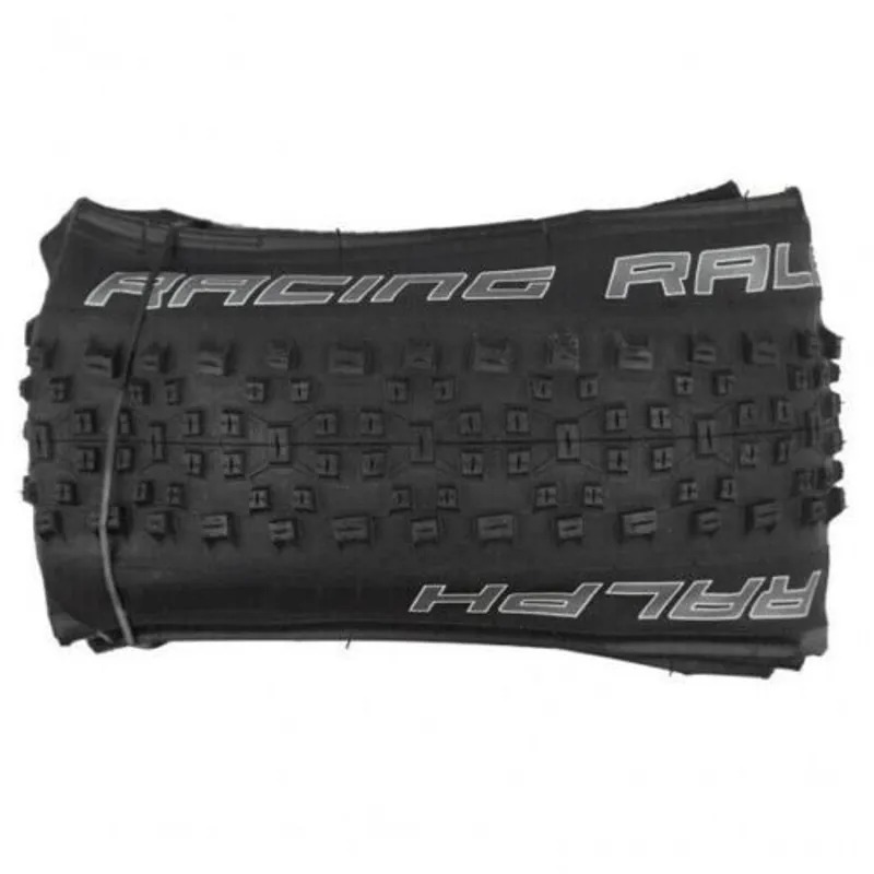 Schwalbe Racing Ralph 27.5 x 2.2 Inch Tyre-2